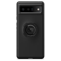 FUNDA MÓVIL QUAD LOCK - GOOGLE PIXEL 6