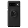 FUNDA MÓVIL QUAD LOCK - GOOGLE PIXEL 6