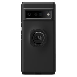 FUNDA MÓVIL QUAD LOCK - GOOGLE PIXEL 6 PRO