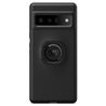 FUNDA MÓVIL QUAD LOCK - GOOGLE PIXEL 6 PRO