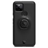 FUNDA MÓVIL QUAD LOCK - GOOGLE PIXEL 5