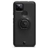FUNDA MÓVIL QUAD LOCK - GOOGLE PIXEL 4A (5G)