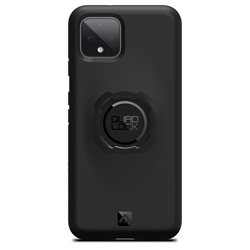 FUNDA MÓVIL QUAD LOCK - GOOGLE PIXEL 4