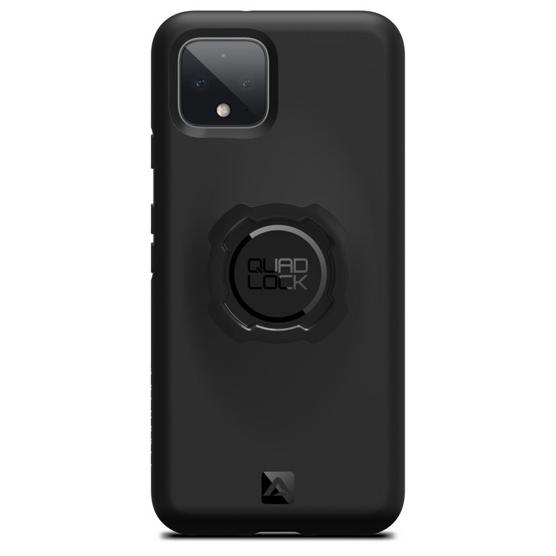 FUNDA MÓVIL QUAD LOCK - GOOGLE PIXEL 4