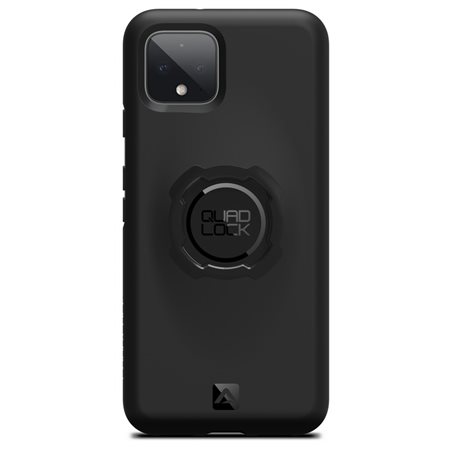 FUNDA MÓVIL QUAD LOCK - GOOGLE PIXEL 4