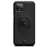 FUNDA MÓVIL QUAD LOCK - GOOGLE PIXEL 4