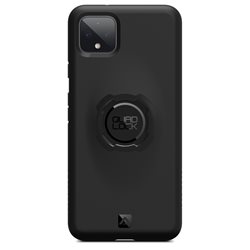 FUNDA MÓVIL QUAD LOCK - GOOGLE PIXEL 4XL