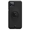 FUNDA MÓVIL QUAD LOCK - GOOGLE PIXEL 4XL