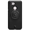 FUNDA DE TELÉFONO QUAD LOCK - GOOGLE PIXEL 3