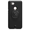 FUNDA MÓVIL QUAD LOCK - GOOGLE PIXEL 3XL