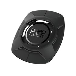 ADAPTADOR UNIVERSAL QUAD LOCK