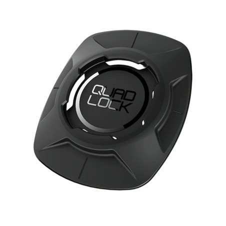 ADAPTADOR UNIVERSAL QUAD LOCK