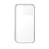 FUNDA IMPERMEABLE QUAD LOCK PONCHO - IPHONE 13 MINI