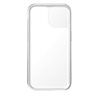 FUNDA IMPERMEABLE QUAD LOCK PONCHO - IPHONE 13