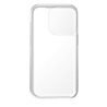 FUNDA IMPERMEABLE QUAD LOCK PONCHO - IPHONE 13 PRO