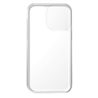FUNDA IMPERMEABLE QUAD LOCK PONCHO - IPHONE 13 PRO MAX