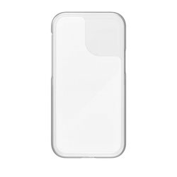 FUNDA IMPERMEABLE QUAD LOCK PONCHO - IPHONE 12 MINI
