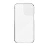 FUNDA IMPERMEABLE QUAD LOCK PONCHO - IPHONE 12 MINI
