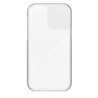 FUNDA IMPERMEABLE QUAD LOCK PONCHO - IPHONE 12/12 PRO