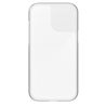 FUNDA IMPERMEABLE QUAD LOCK PONCHO - IPHONE 12 PRO MAX