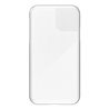 FUNDA IMPERMEABLE QUAD LOCK PONCHO - IPHONE 11
