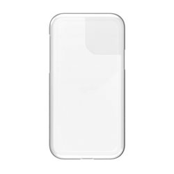 FUNDA IMPERMEABLE QUAD LOCK PONCHO - IPHONE 11 PRO MAX