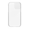 FUNDA IMPERMEABLE QUAD LOCK PONCHO - IPHONE 11 PRO MAX