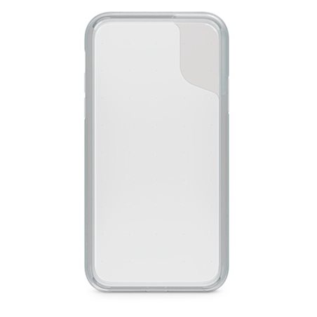 FUNDA IMPERMEABLE QUAD LOCK PONCHO - IPHONE XS MAX