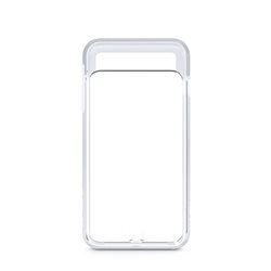 FUNDA IMPERMEABLE QUAD LOCK PONCHO - IPHONE SE 2ND GEN & 8/7/6/6S