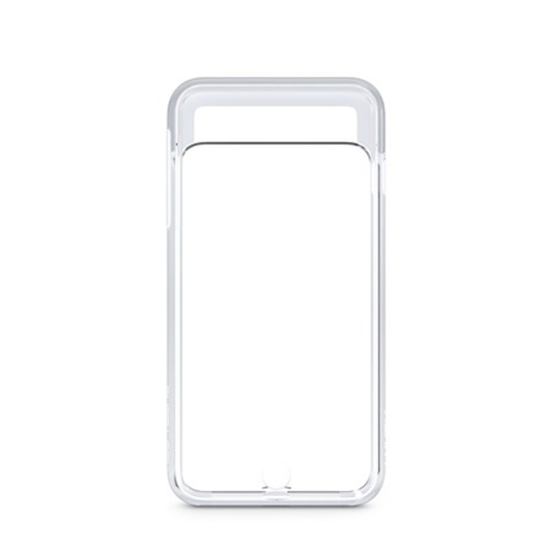 FUNDA IMPERMEABLE QUAD LOCK PONCHO - IPHONE SE 2ND GEN & 8/7/6/6S