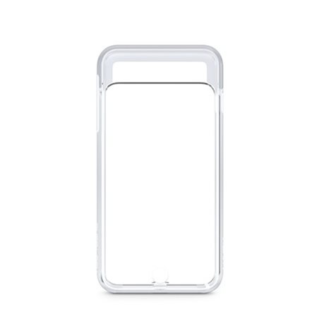 FUNDA IMPERMEABLE QUAD LOCK PONCHO - IPHONE SE 2ND GEN & 8/7/6/6S