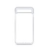 FUNDA IMPERMEABLE QUAD LOCK PONCHO - IPHONE SE 2ND GEN & 8/7/6/6S