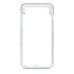 FUNDA IMPERMEABLE QUAD LOCK PONCHO - IPHONE 8+/7+/6+