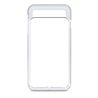 FUNDA IMPERMEABLE QUAD LOCK PONCHO - IPHONE 8+/7+/6+