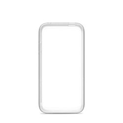 FUNDA IMPERMEABLE QUAD LOCK PONCHO - IPHONE 5/5S/SE(1ST GEN)