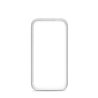 FUNDA IMPERMEABLE QUAD LOCK PONCHO - IPHONE 5/5S/SE(1ST GEN)