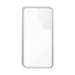 FUNDA IMPERMEABLE QUAD LOCK PONCHO - SAMSUNG GALAXY S22