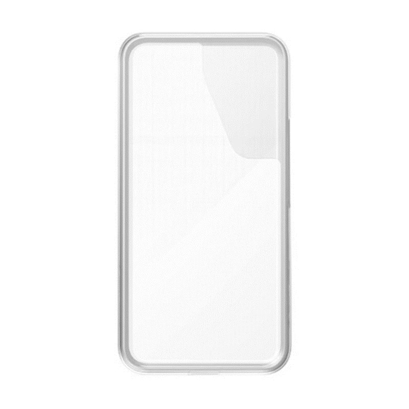 FUNDA IMPERMEABLE QUAD LOCK PONCHO - SAMSUNG GALAXY S22