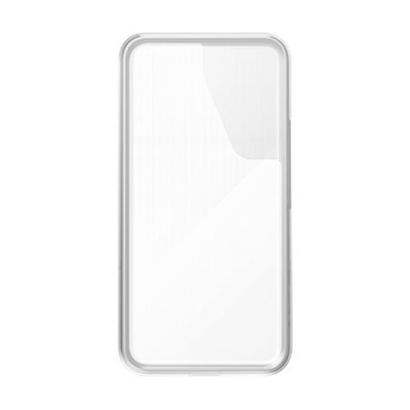 FUNDA IMPERMEABLE QUAD LOCK PONCHO - SAMSUNG GALAXY S22
