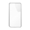 FUNDA IMPERMEABLE QUAD LOCK PONCHO - SAMSUNG GALAXY S22
