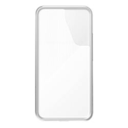 FUNDA IMPERMEABLE QUAD LOCK PONCHO - SAMSUNG GALAXY S22+