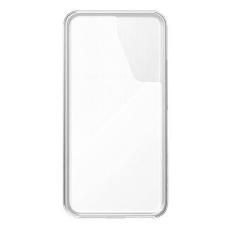 FUNDA IMPERMEABLE QUAD LOCK PONCHO - SAMSUNG GALAXY S22+