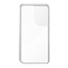 FUNDA IMPERMEABLE QUAD LOCK PONCHO - SAMSUNG GALAXY S21 FE