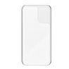 FUNDA IMPERMEABLE QUAD LOCK PONCHO - SAMSUNG GALAXY S21