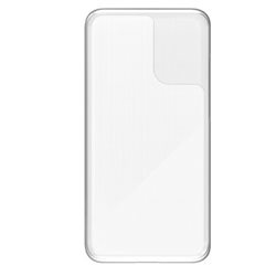 FUNDA IMPERMEABLE QUAD LOCK PONCHO - SAMSUNG GALAXY S21+