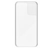 FUNDA IMPERMEABLE QUAD LOCK PONCHO - SAMSUNG GALAXY S21+