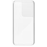 FUNDA IMPERMEABLE QUAD LOCK PONCHO - SAMSUNG GALAXY S21 ULTRA