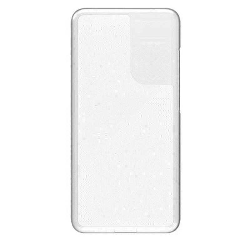 FUNDA IMPERMEABLE QUAD LOCK PONCHO - SAMSUNG GALAXY S20 FE