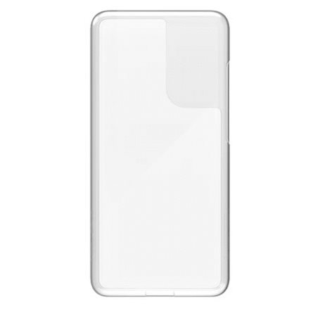 FUNDA IMPERMEABLE QUAD LOCK PONCHO - SAMSUNG GALAXY S20 FE