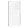 FUNDA IMPERMEABLE QUAD LOCK PONCHO - SAMSUNG GALAXY S20 FE